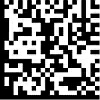 test_telefon.jpg