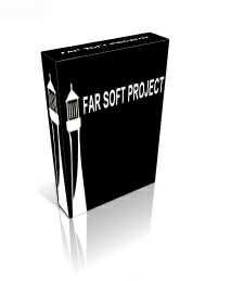 FAR-PHP CMS