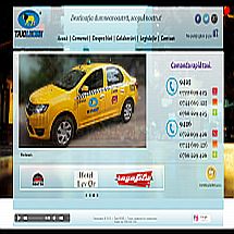 taxileone.ro